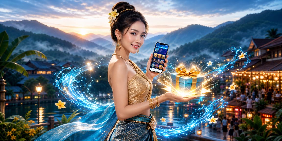 wink24