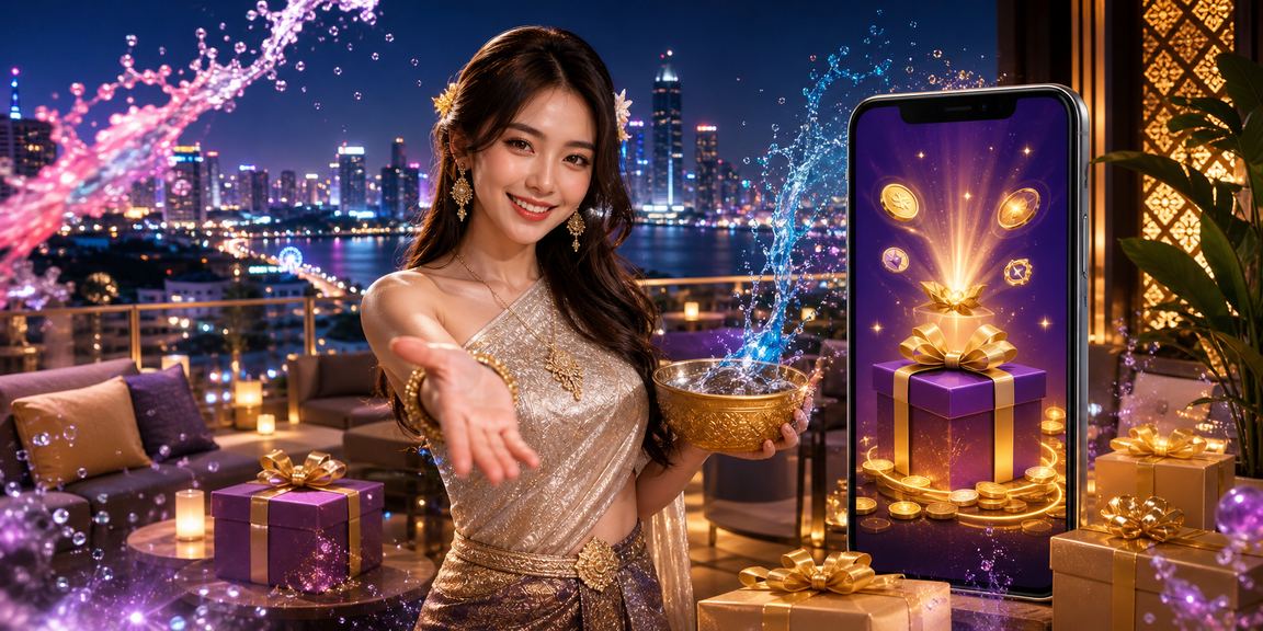 wink24