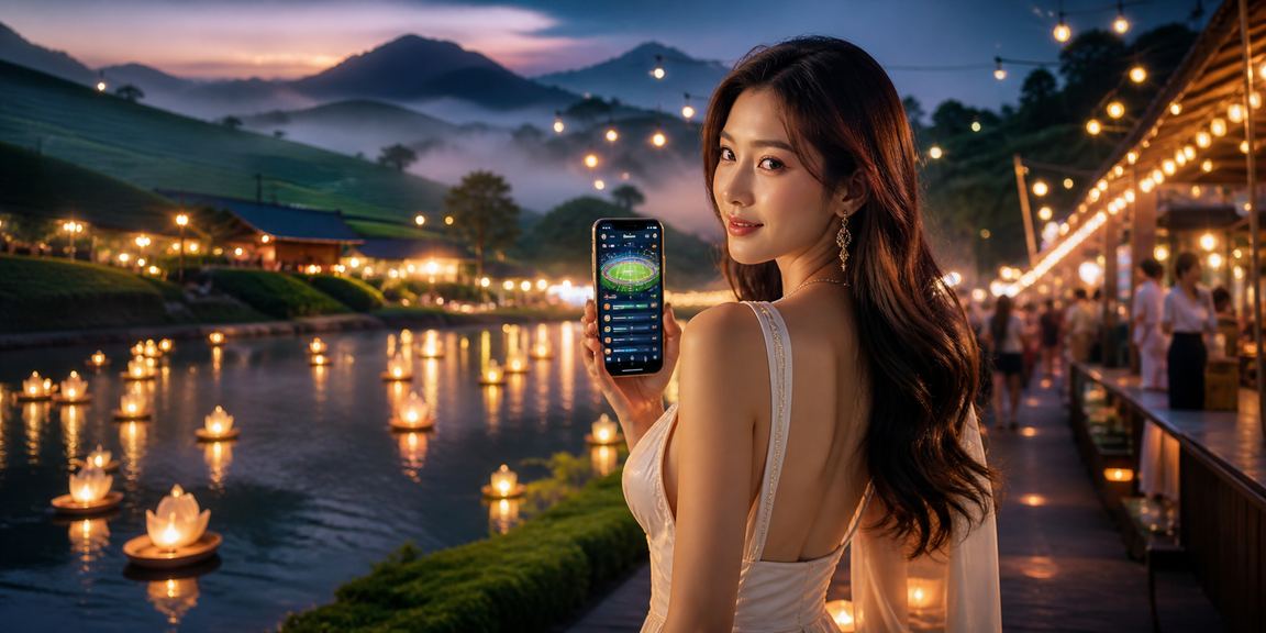 wink24