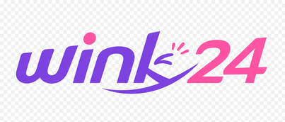 wink24